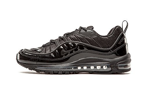 Product Nike Air MAX 98