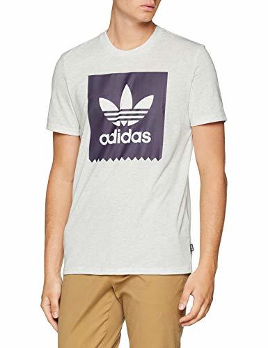 adidas Solid BB T Camiseta
