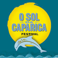 Fashion Sol da Caparica 