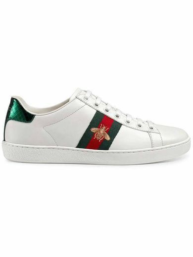 Gucci sneakers