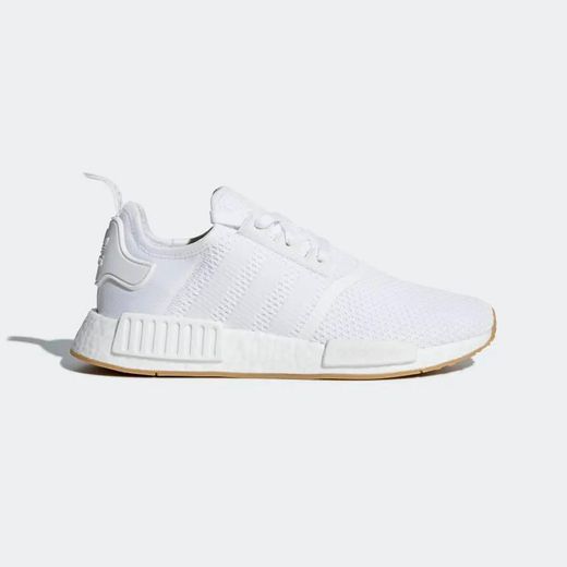 Adidas NMD