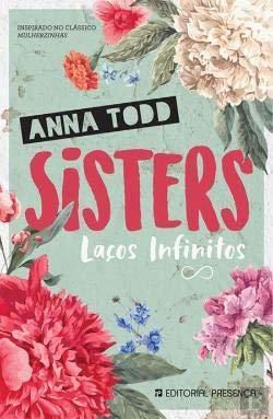 Libro Sisters