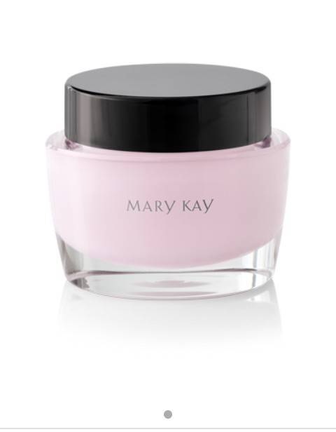 Fashion Mary Kay | Official Site