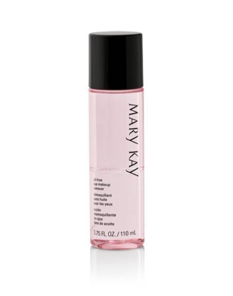 Fashion Mary Kay | Official Site