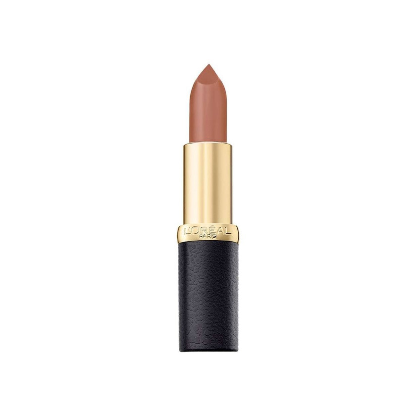 L’Oréal Color Riche Matte