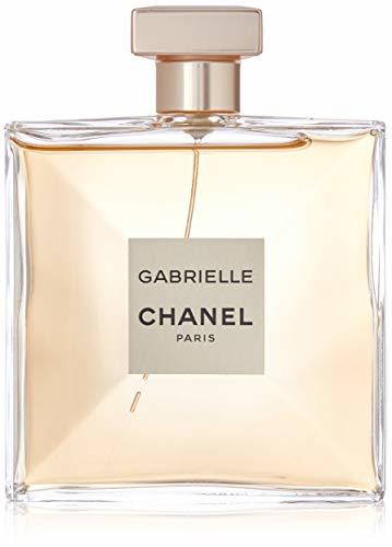 Belleza Chanel Gabrielle Edp Vapo 100 Ml 1 Unidad 100 g