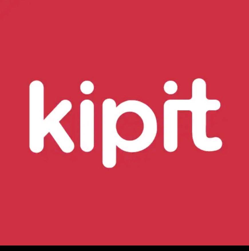 Kipit