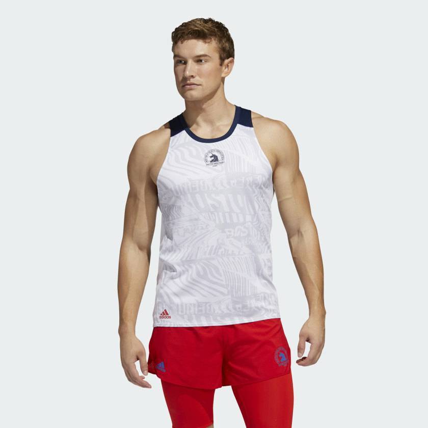 Social Adidas New 🔥