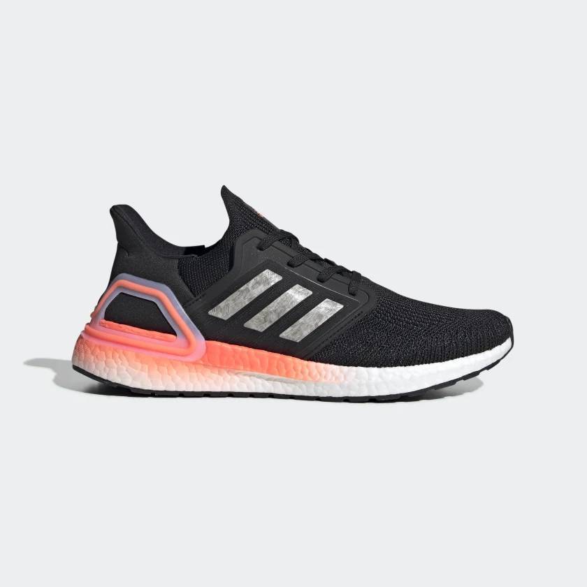 Social Zapatillas Ultraboost 20