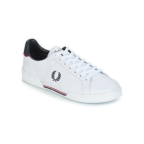 Sapatilhas Fred Perry