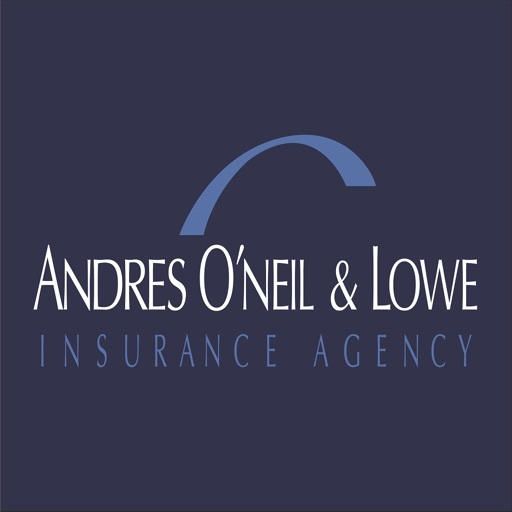 Andres O'Neil & Lowe Online