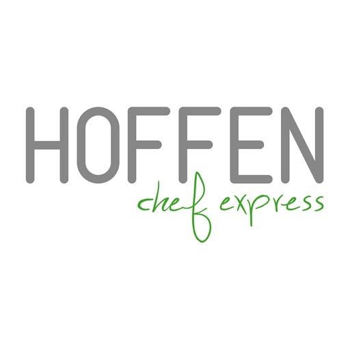 Hoffen ChefExpress