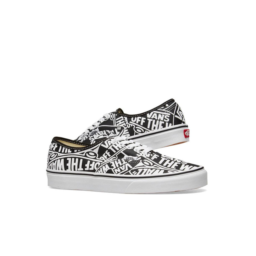 Productos Vans