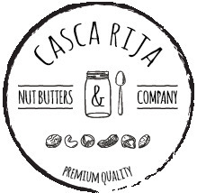 Restaurants Casca Rija