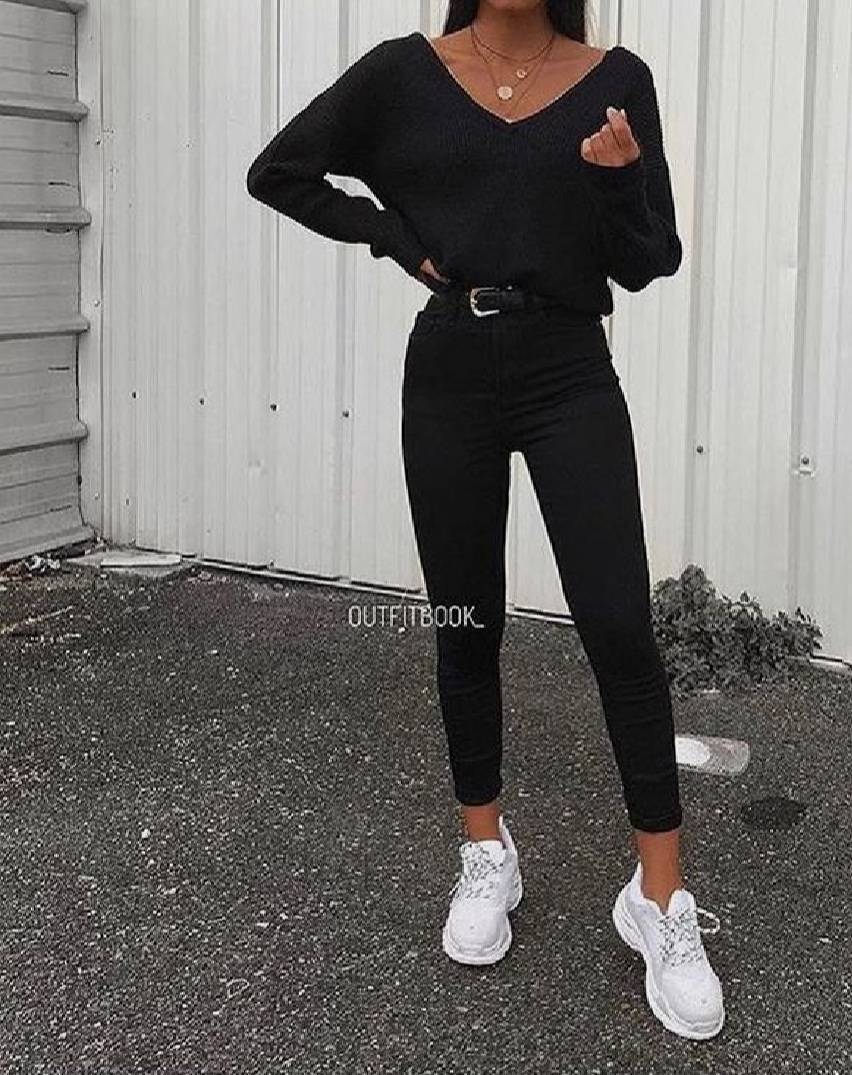 Social Look