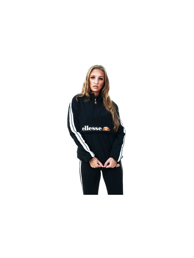 Products Ellesse