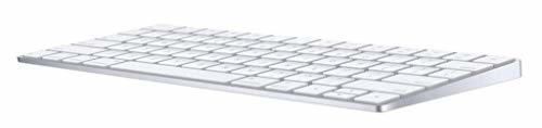 Apple Magic Keyboard