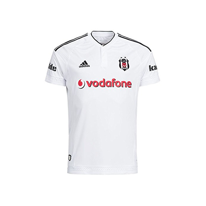 Producto adidas – Camiseta del Besiktas de Estambul