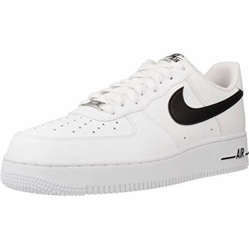 Zapatillas Nike Air Force 1'07 An20 Blanco 42.5