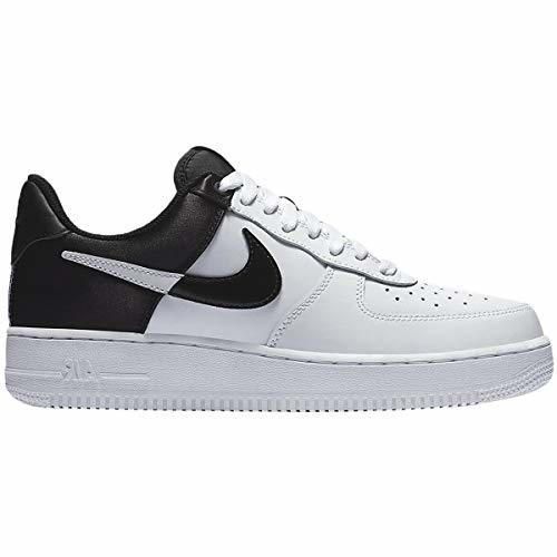 Nike Air Force 1 '07 LV8 1