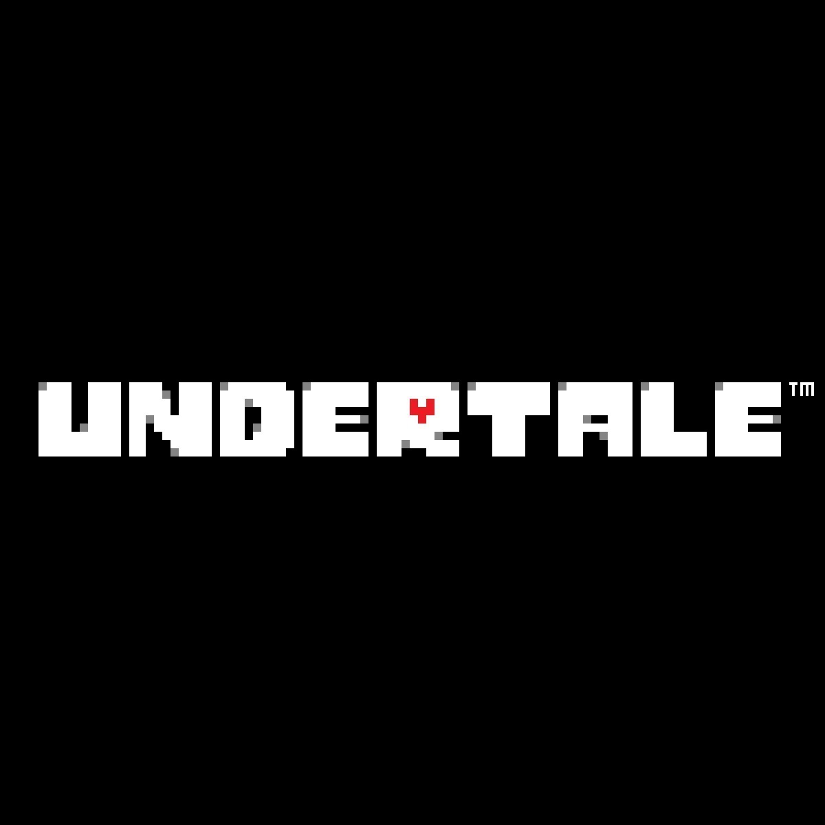 Videogames Undertale