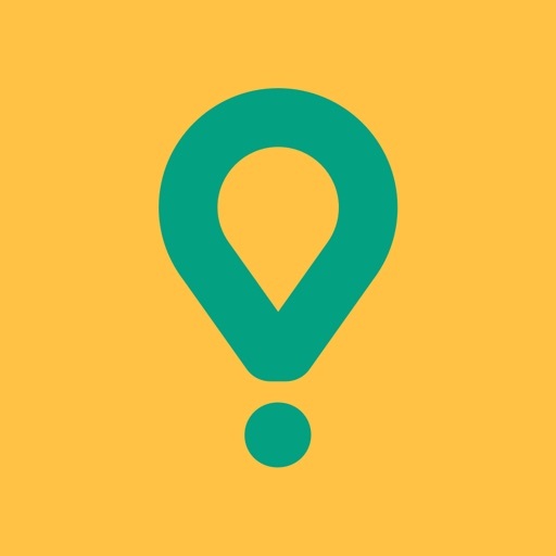 App Glovo－Delivery de comida y más