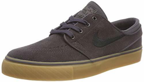 Social Nike Stefan Janoski