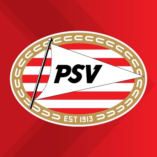 App PSV