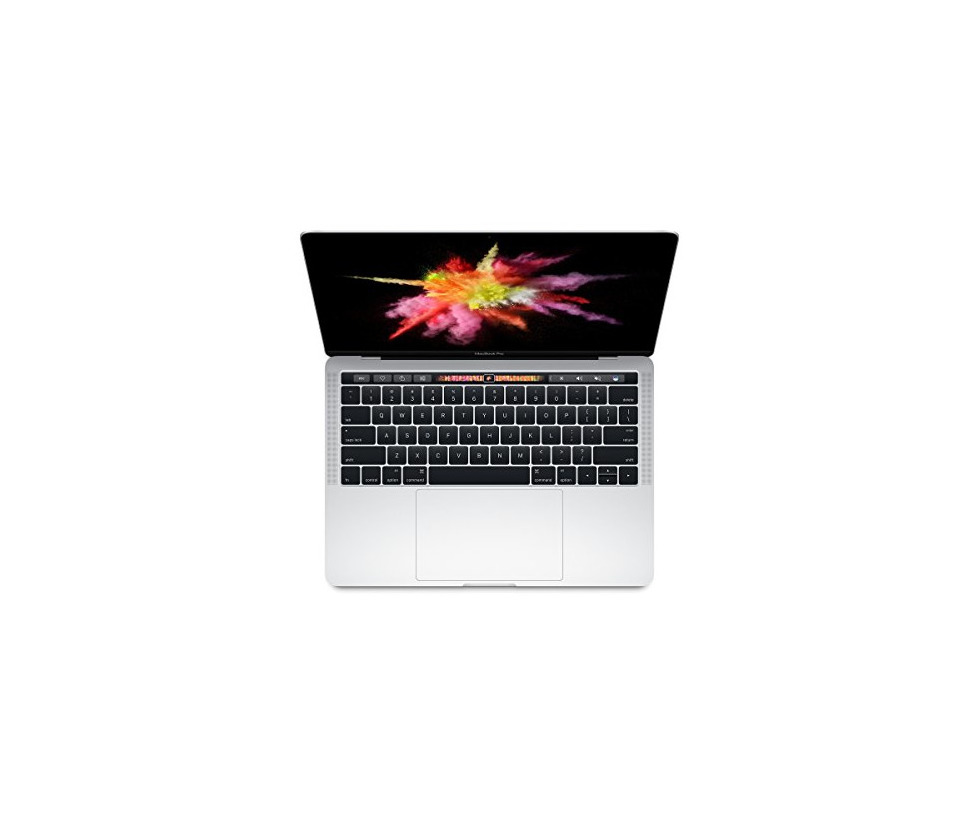 Electronic Apple - MacBook Pro 13"