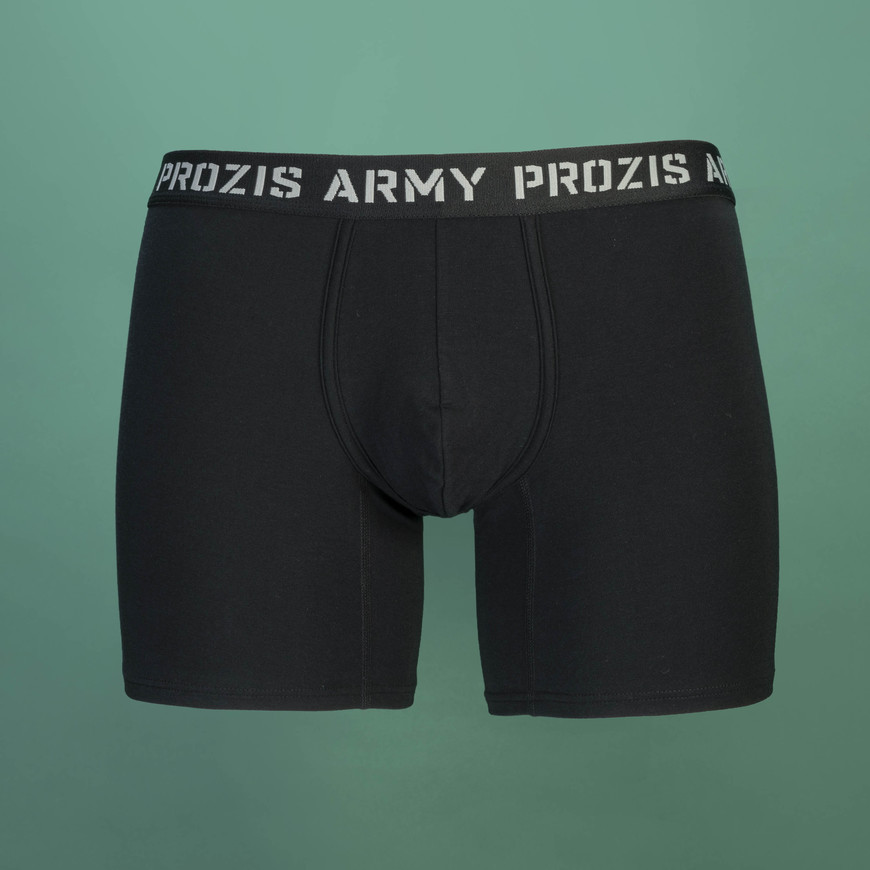 Social Boxers Army