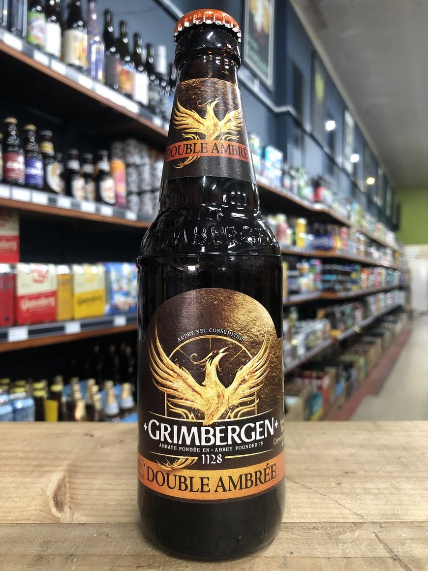 Social Grimbergen