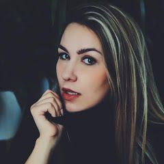 Victoria Charlton - YouTube