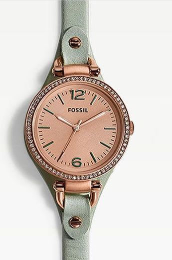 Fossil - The Official Site for Fossil Watches, Handbags, Jewelry ...