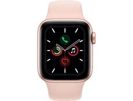 Apple Watch Series 5