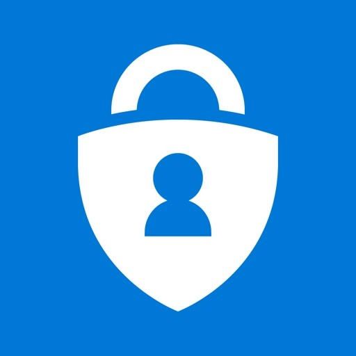 Microsoft Authenticator