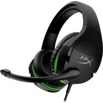 HyperX cloud X Stinger Xbox 