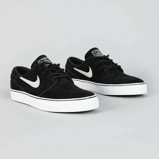 Product Nike SB