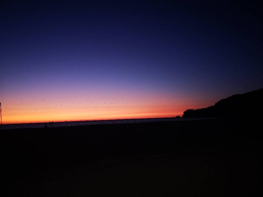 Nazaré