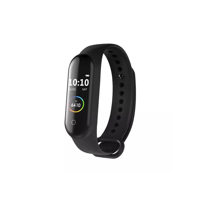 Products Mi band 4