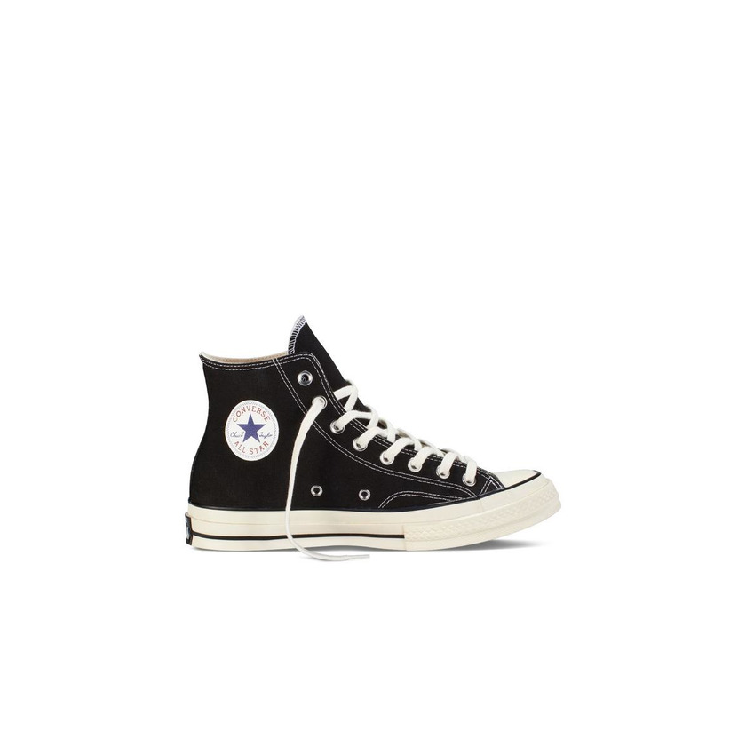 Fashion Converse Chuck Taylor All Star