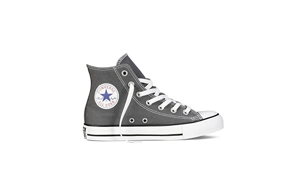 Fashion Converse Chuck Taylor All Star Speciality Hi, Zapatillas Altas de Tela Unisex