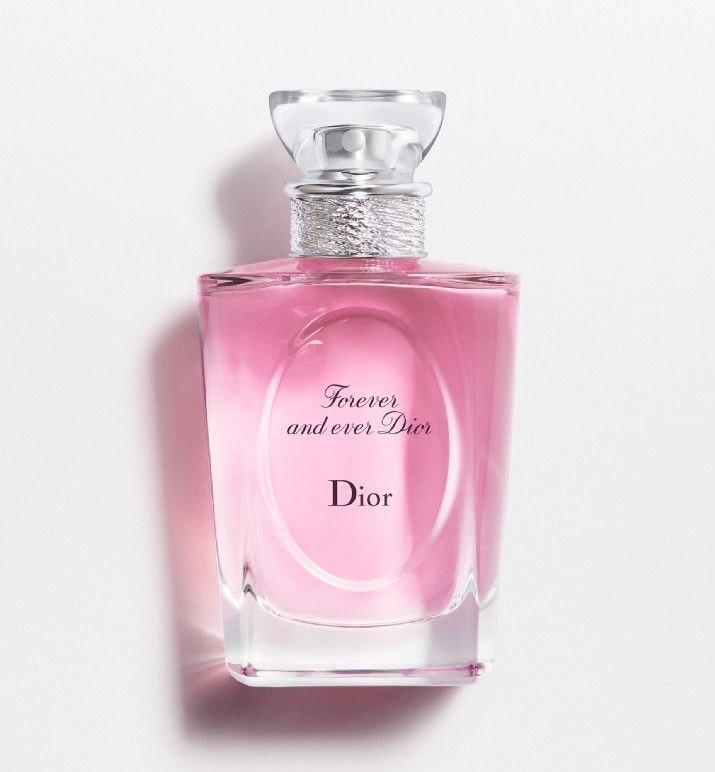 Product Dior 