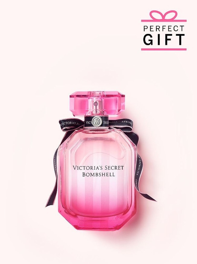 Product Victoria’s Secret bombshell