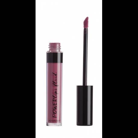 Producto  POWERlips Fluid Matte Perfection

