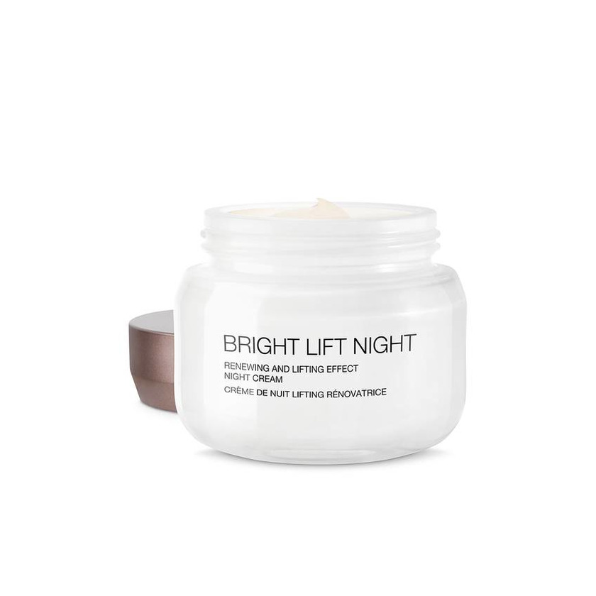 Product Bright Lift Night