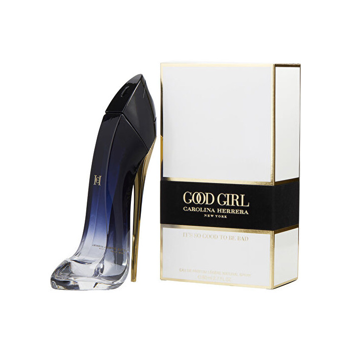 Producto CH Good Girl Eau de Parfum