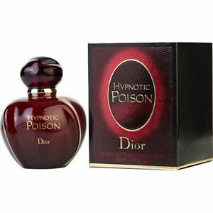 Producto Hypnotic Poison Eau de Toilette

