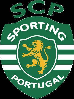 Moda Sporting Clube de Portugal