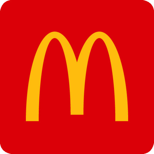 Mc Donalds