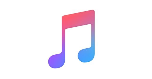 Apple Music 